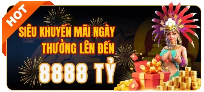 Biểu ngữ khuyến mãi, ưu đãi tiền thưởng, hoàn trả cược thể thao tại so5cc đăng nhập