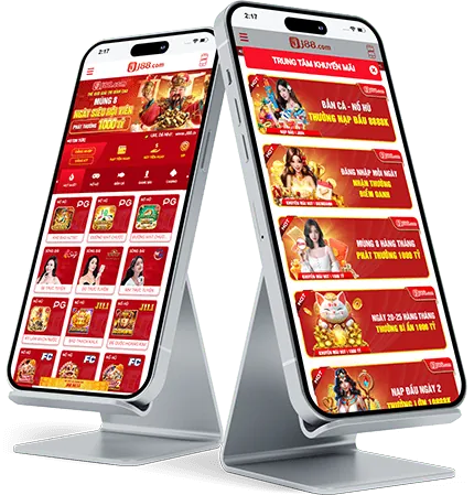 Quy trình nạp rút tiền nhanh chóng và minh bạch