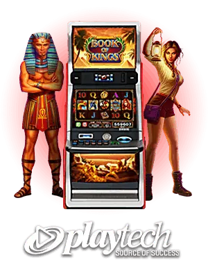 Kho game đa dạng từ Thể Thao, Bắn Cá, Casino, Nổ Hũ, Đá Gà