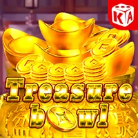 Hoàn trả cược Đá Gà so5cc