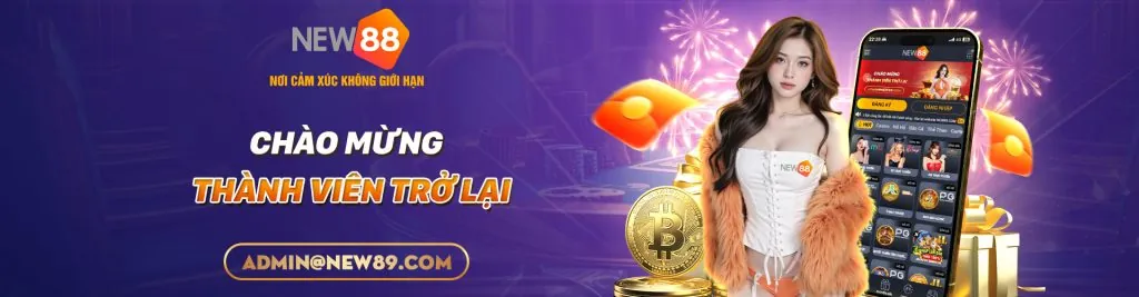 Chương trình VIP so5cc đăng nhập