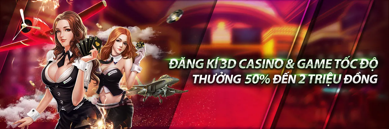 Tin Tức so5cc đăng nhập