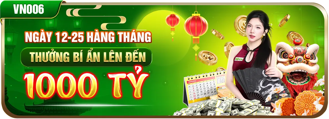 Các sản phẩm cá cược đa dạng tại so5cc đăng nhập