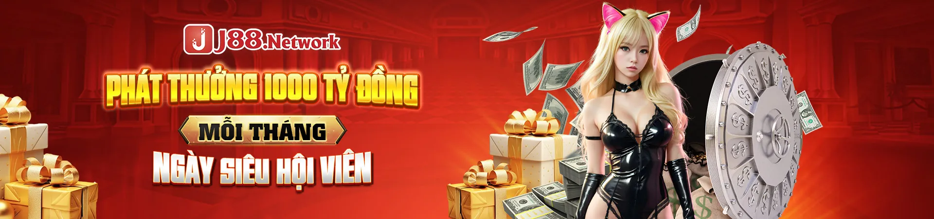 Hình ảnh Nổ Hũ so5cc đăng nhập 2026 với jackpot lớn