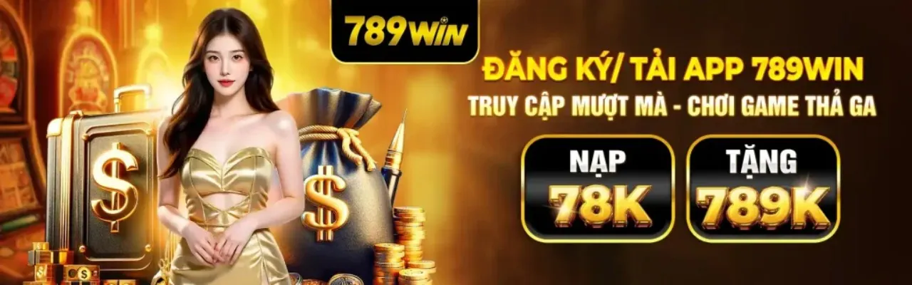 Hình ảnh chương trình VIP độc quyền của so5cc đăng nhập