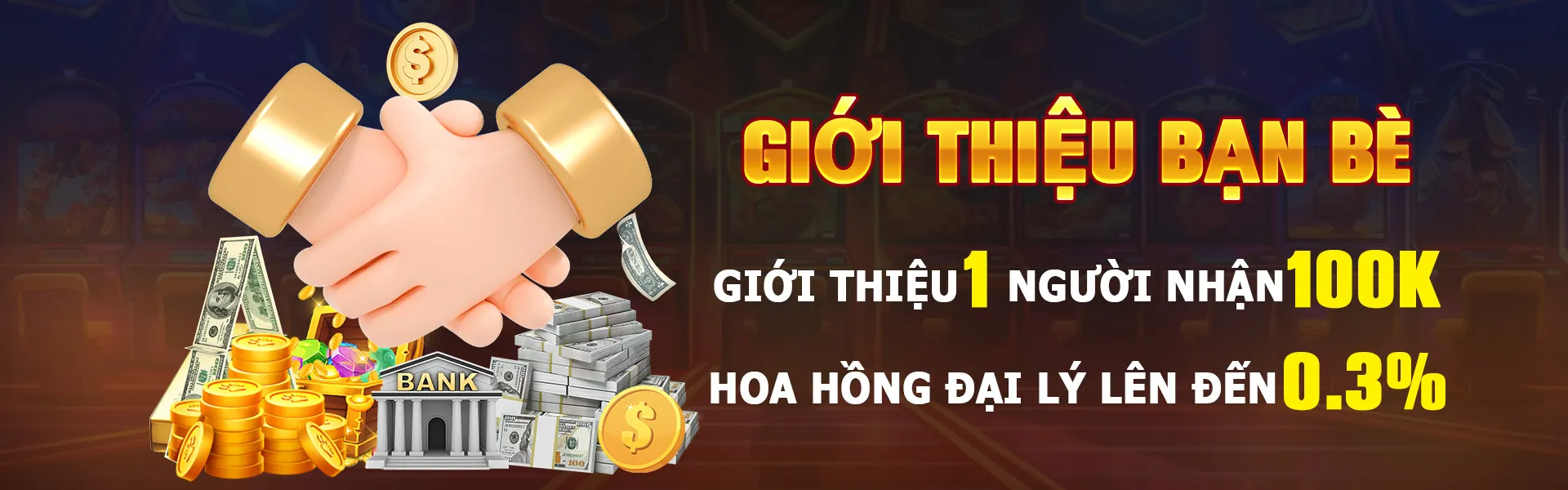 Hình ảnh thể hiện hành vi che giấu cờ bạc
