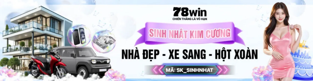 Hình ảnh chính trò chơi Bắn Cá so5cc đăng nhập với đồ họa 3D sống động