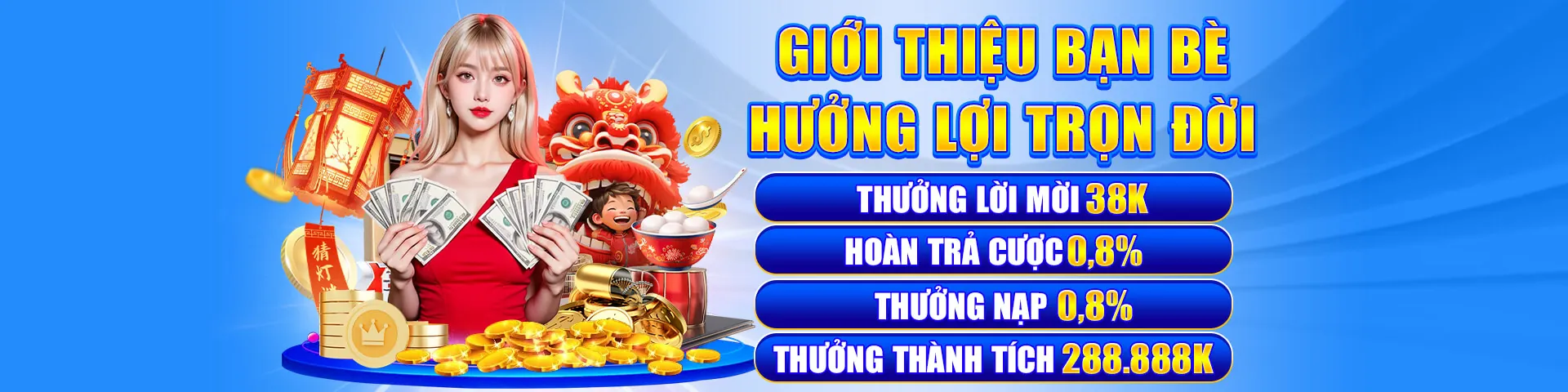 Biểu tượng giới hạn thời gian phiên chơi
