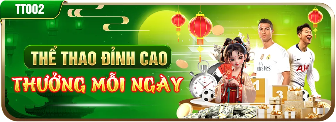 Hình ảnh chào mừng so5cc đăng nhập