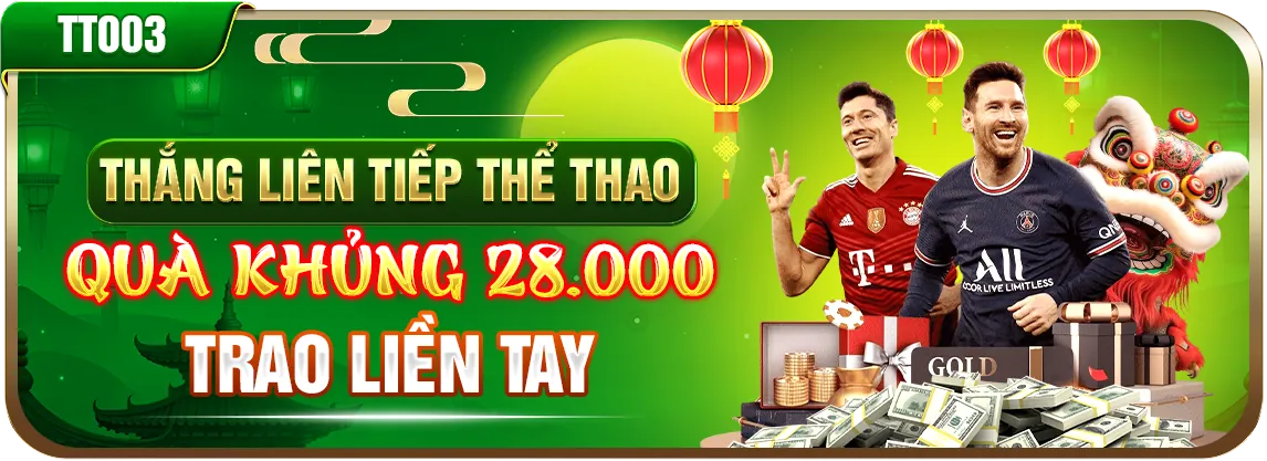 Đá Gà Trực Tuyến so5cc Đăng Nhập