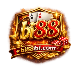 Biểu tượng Apple iOS