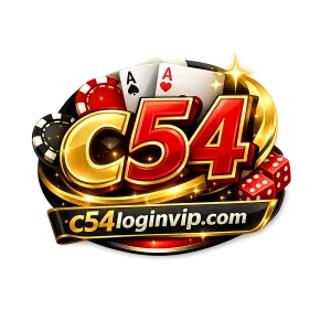 Hình ảnh trải nghiệm giải trí cao cấp tại so5cc