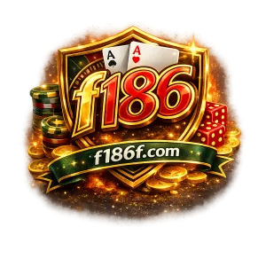 Biểu tượng Android