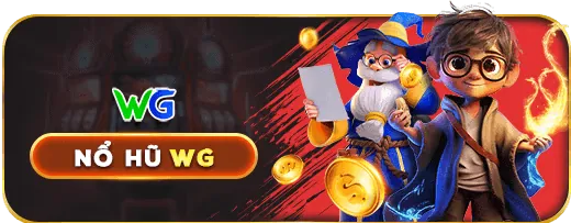 Cẩn trọng với các liên kết lừa đảo