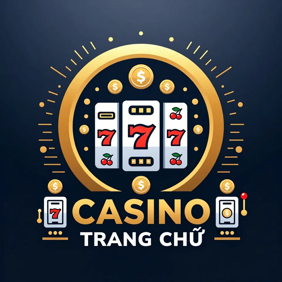 so5cc đăng nhập