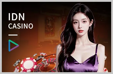 Game Nổ Hũ Video hiện đại