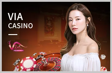 Trò chơi Roulette tại so5cc đăng nhập