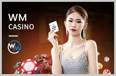 Trò chơi Blackjack tại so5cc đăng nhập