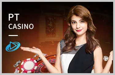 Trò chơi Baccarat tại so5cc đăng nhập