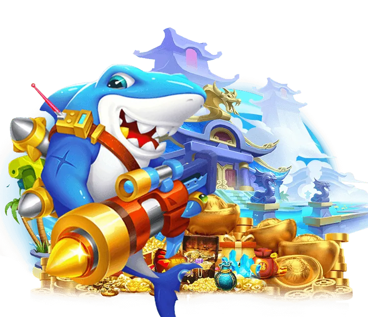 Casino Trực Tuyến so5cc đăng nhập