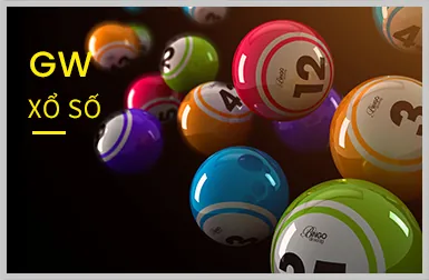 Trò chơi Nổ Hũ (Slot game) tại so5cc đăng nhập