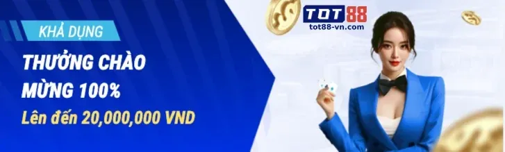 Chương trình VIP so5cc đăng nhập