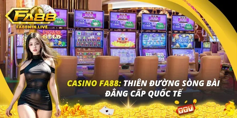 Hiệu suất nhanh chóng