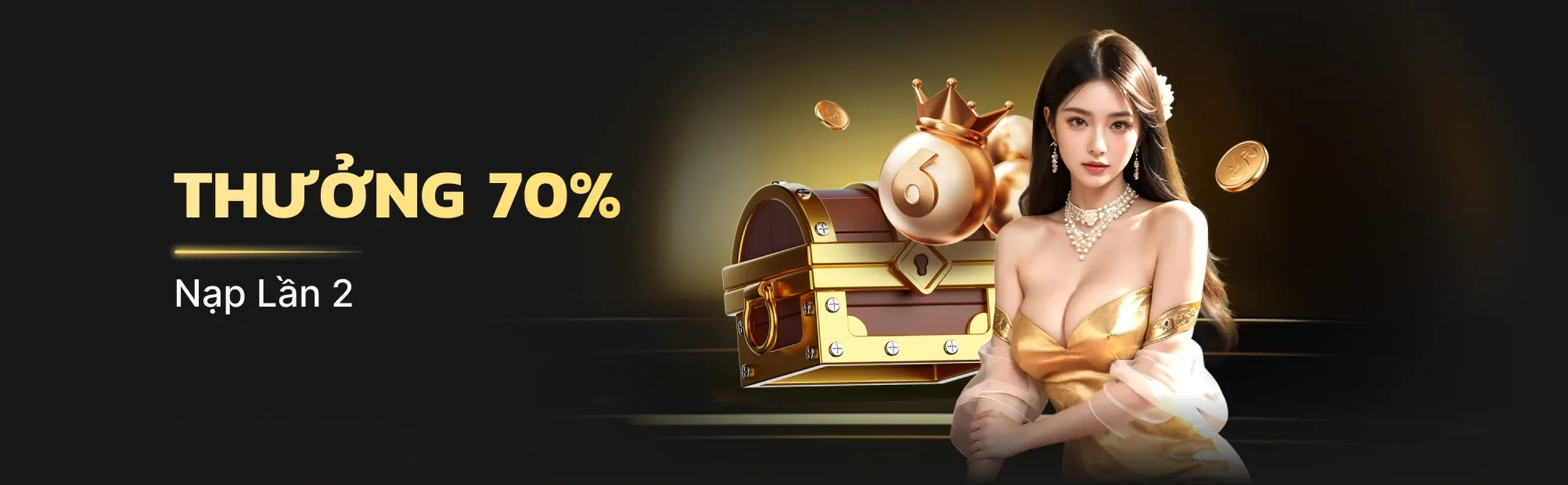 Casino trực tuyến so5cc đăng nhập