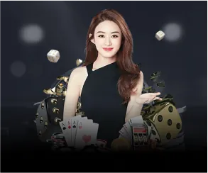 Biểu tượng cấp độ VIP Vàng
