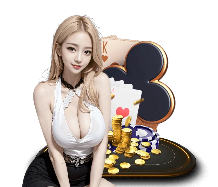 Hình ảnh hoàn trả và thưởng cao hơn